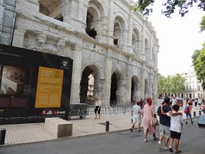 2022 07 UN AIR DE VACANCES LE 22 NIMES (3)